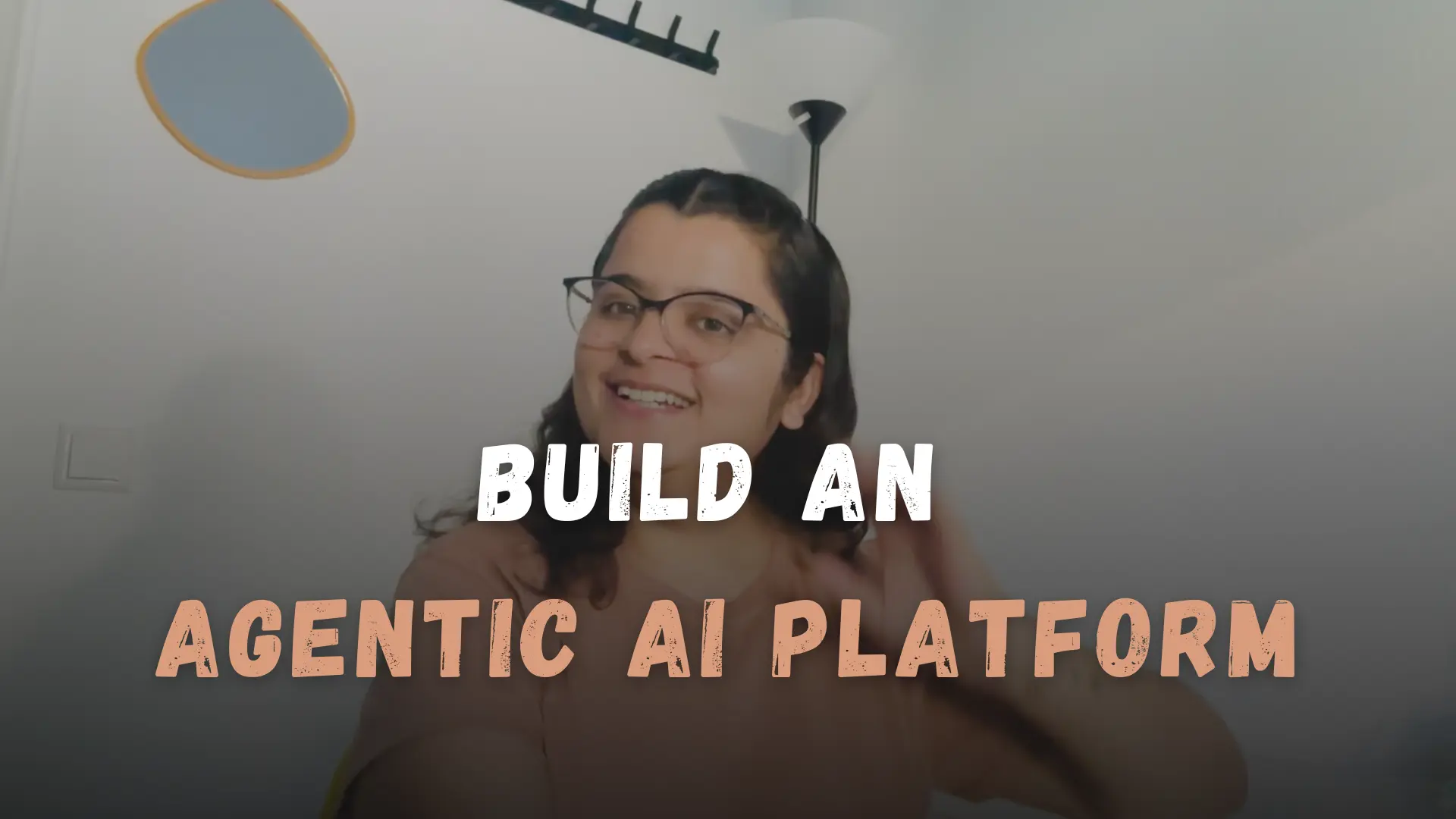 Agentic AI News Platform